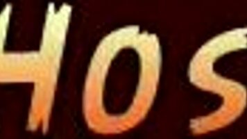 Brazilian teen with short red hair experiences rough anal for the first time, feeling excited