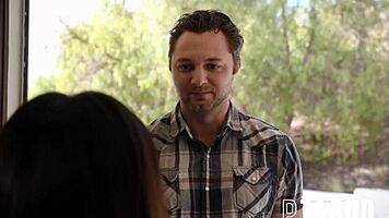 yo, blue moon antidote with brad sterling and xxlayna marie is wild