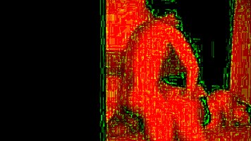 Blonde Milf Craves Hard Anal Fuck After Natural Tits Massage.