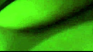 chinese babe joins steamy group action