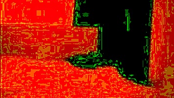 Blonde Milf Craves Hard Anal Fuck After Natural Tits Massage.