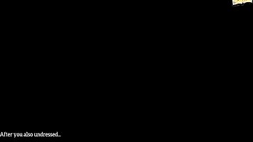 My New Family 253 Hentai Milf Cartoon