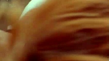 Fucking My Ex Girlfriend's Pussy and Ass Again?