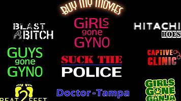 Giggles! Petite Brunette Teen 18+ Sucks Her High Heels at Park!