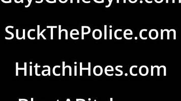 Giggles! Petite Brunette Teen 18+ Sucks Her High Heels at Park!