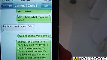 i'm so excitd to fuck my cute latina girlfriend nikki chase in pov