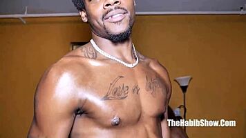 Hey, check out this year's best threesome stretching petite 18+ Blu Mere's hairy pussy with Amanda Panda.