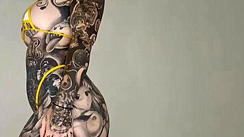 melody radford tries sheer micro bikini haul