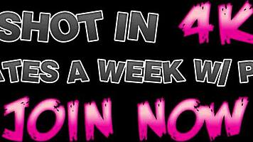 Big Bootied Stepniece Feels Intense Pleasure Fucking Stepuncle