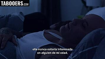 ive been thinking about that tight little 18+ pussy maya woulfe