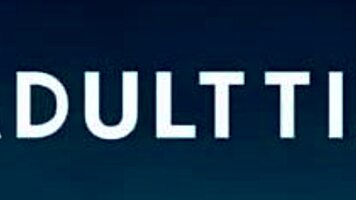 Adult time says, 'check out this 69 compilation with pawgs and teens'