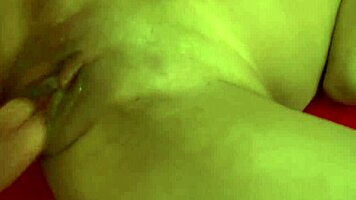 asian teen in stockings feels the emotional intensity of a mighty interracial pounding and facial