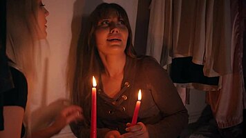 allherluv com - twister - teaser