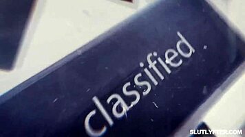 Shoplifter Tommy King Accepts Officer Billy Boston's Tempting Deal to Escape Trouble