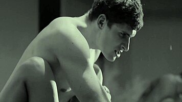 Watch Cock Ram Teen 18+ Slit And Backdoor With Blowjob And Sucking?
