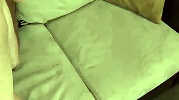 Hey, wanna see this beautiful bitch give the best oral service ever?