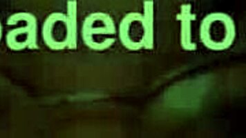 my three hot cousins undress just for me, showing big tits and ass