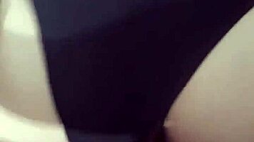 my wife gave me a blowjob after her soccer game 😋⚽