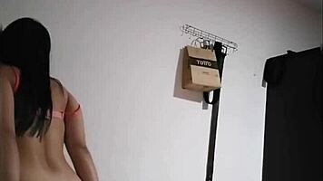 he comes back to ask for help with friends