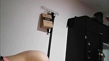 he comes back to ask for help with friends