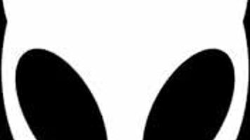 Wow, Lesbian Teens Rub Oil On Nipples!