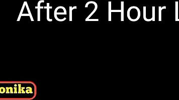 Step sister, i have an offer, come suck my dick