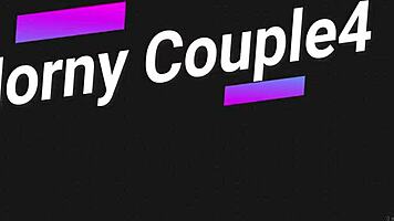 Man, this gorgeous Latina rides hard and moans loud in homemade action. Her pleasure’s just unreal!