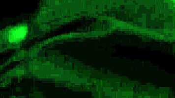 Hot teen does naughty favors for stepdad in orgy