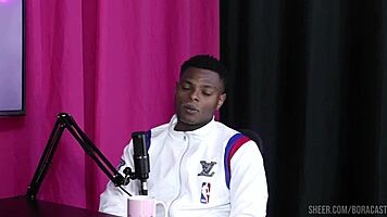 recebeu uma proposta e montou seu canal e prefere n�o saber o que sua parceira faz - will mastro 😏