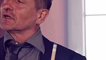 Hey, you still into old but gold stuff with father-in-law vibes?