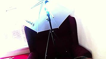 Nasty Ass Gawslee 44 Takes Big Black Cock in Tight Hole