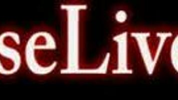 Brace Face Teen Blowjobs Charlee Chase And Chi Chi Medina In Group