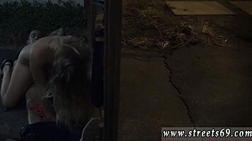 I'm a latin teen with big boobs, ready for bdsm domination in all holes