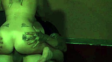 Bondage Sex with Valerie White, a Cute Little 18+ Blonde in Extreme Play