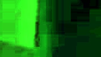 I'm a latin teen with big boobs, ready for bdsm domination in all holes