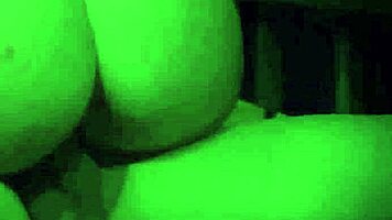 I'm a latin teen with big boobs, ready for bdsm domination in all holes