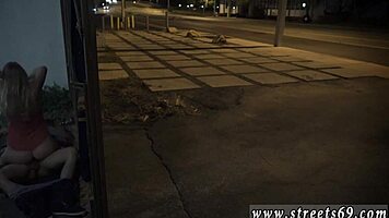 I'm a latin teen with big boobs, ready for bdsm domination in all holes