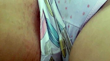 xxx desi step sister teaches banging while we watch tv