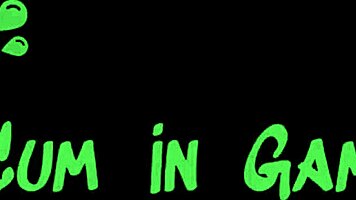 Lost Lagoon Harem Hentai Game Ep 3 She Fell In The Water Without Panties