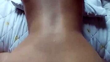 My Friend Treats Me Like His Whore and It Feels Great 😍