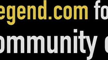 hot charlotte sartre takes two huge cocks in her tiny butthole