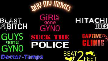 Naked Behind Scenes With Helena Price In Sex Scene, Camera Overrun At Hospital