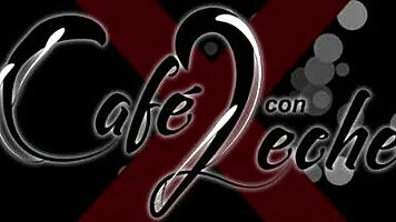 Brunette Culona Teen 18+ Takes Hard Anal POV While on Her Period