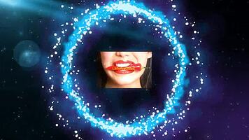 Virgin Girl's First Anal Fuck with Boyfriend!