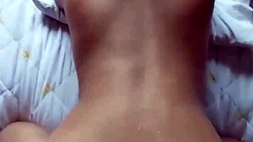 My Friend Treats Me Like His Whore and It Feels Great 😍