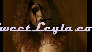 First time anal experience