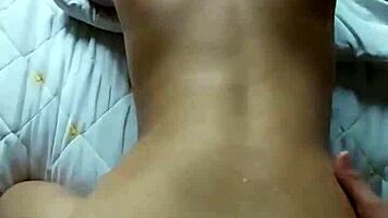 My Friend Treats Me Like His Whore and It Feels Great 😍