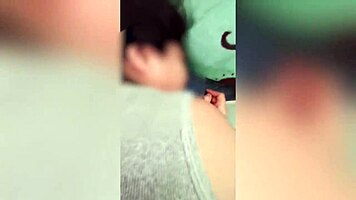 Folladas A Mi Hermanastra Después De Beber Mucho En Las Fiestas Recopilación De Cojidas Del Culo De Mi Hermanastra Videos Amateur Mexicanos Caseros