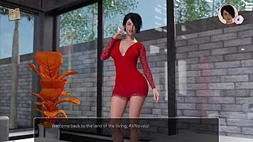 knockout master 2 😈