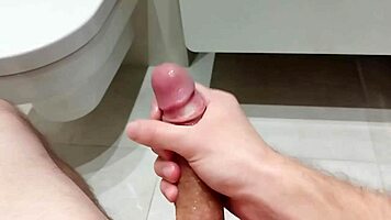 mmasturbation and cum 10